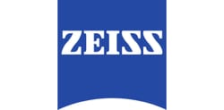 ZEISS Spectroscopy
